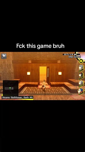 Exploring the Persona Series: A Gamer's Perspective