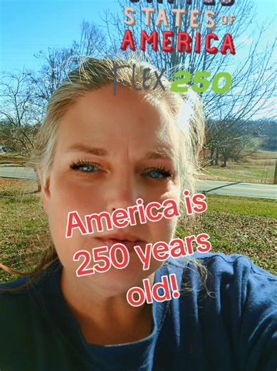 #250anniversary #America #Unitedstatesofamerica #unitedstatesofamerica🇺🇸 Altho, Idk how
