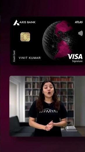 Maximize Value 💳✈️ Accor Edge Miles Explained in Simple Terms! 🏨🔥