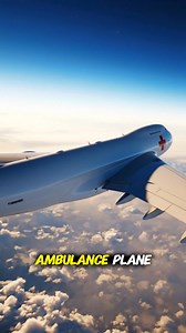 In late 2025, China officially introduced its first fully operational airborne hospital, a specially modified C909 commercial jetliner designed to provide advanced medical care in remote or disaster-stricken areas. This "flying lifeline" features a sterile operating cabin and is capable of supporting onboard surgeries, marking a major advancement in China’s aviation-based medical response. The medical facility is based on the C909, a homegrown Chinese jetliner modified to accommodate a modular, 