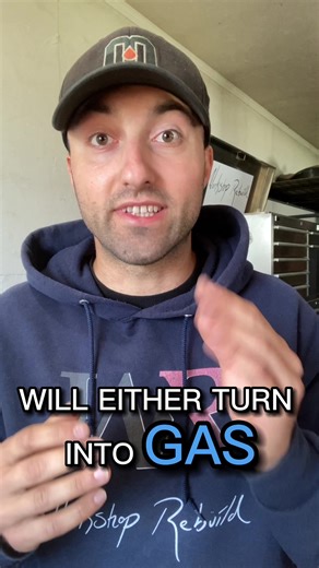 Understanding Laser Cleaning Process