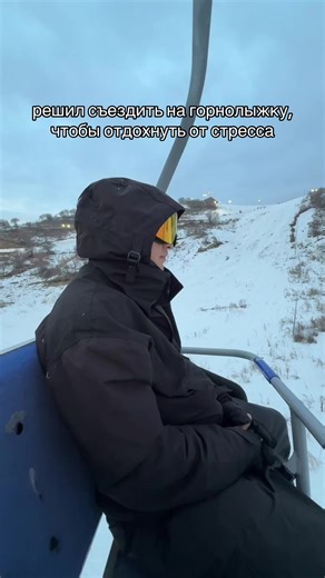 U.Dilnaz (@dilnazzz00)’s video of Alpine Lake