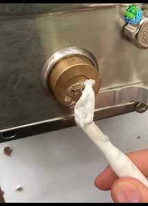 2M views · 992 reactions | Broken Key Extraction Tool | Trend Rush | Facebook