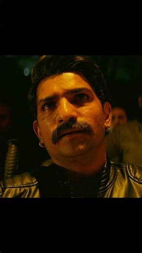 #foryou #viral #trending #sacredgames2