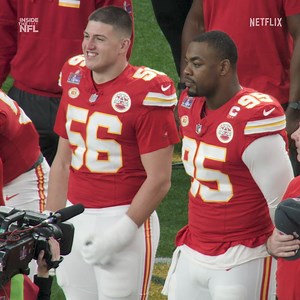 9.8K views · 33 reactions | NFL Films on Reels | Facebook