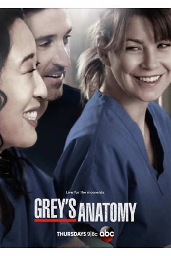 No — TV show review and reaction