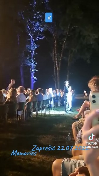 #repost @Kattepintt on Tik-tok singing “Here’s To You “💙 @ilvolomusic #ilvolo Grazie Mille per la condivisione #ilvolo #ilvoloversdelmundo #ilvolomundialoficial | Il Volo Mundial Oficial Fans Page