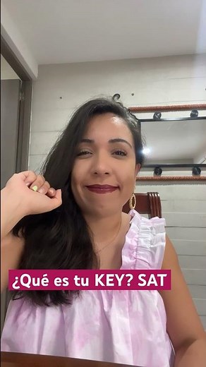 Don't lose your e.signature: How to identify the .KEY file 📄