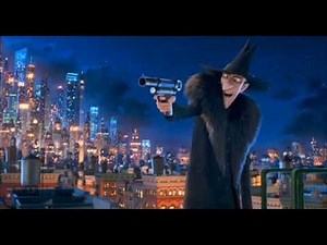 tranquilizer dart hu the secret life of pets 2