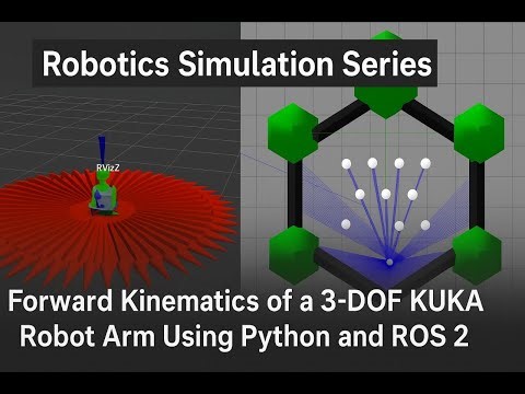 Controlling a Real TurtleBot3 in Gazebo Using ROS2