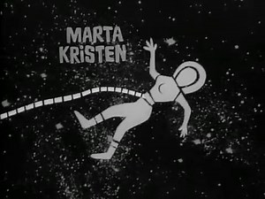 Lost in Space is back: the story of the Sixties sci-fi show that predated Star Trek