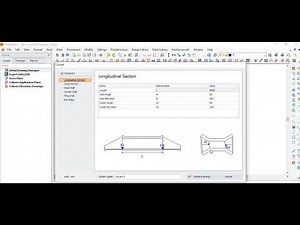 how to design a box culvert