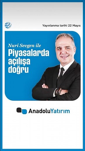 How Should We Interpret Türkiye Selling Off Almost All Its US Bonds? | Dr. Nuri Sevgen