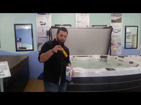 Nature 2 Mineral Stick