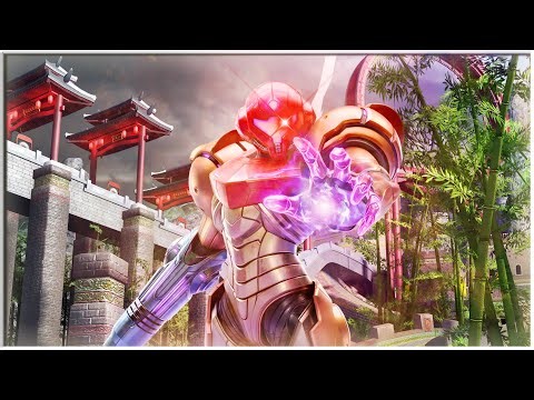 Obtaining The Final Key in Prime 4