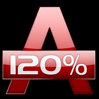 Скачать Alcohol 120 на Windows Бесплатно Версию 2026 Года