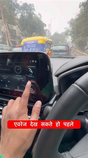 Grand Vitara Top model ownership review #carreview #shorts #viralshorts