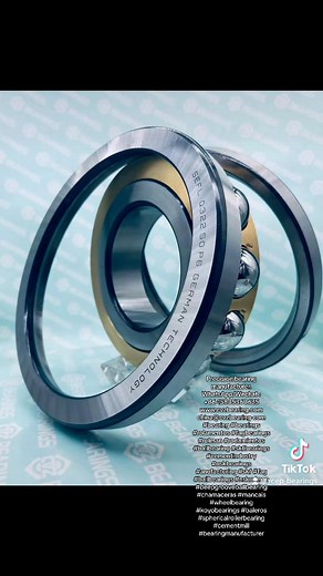 Precision bearing manufacturer. WhatsApp/Wechat : 86-15805360635 www.cvzbearing.com china@cvzbearing·com #bearing #bearings #rolamentos #fagbearings #rulman #rodamientos #ballbearing #skfbearings #cementindustry #nskbearings #anufacturing #skf #fag #ballbearings #nskrulman #deepgrooveballbearing #chamaceras #mancais #wheelbearing #koyobearings #baleros #sphericalrollerbearing #cementmill #bearingmanufacturer | RCEP Precision Bearings