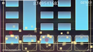 【官谱大加强】   龙币尾杀AP屏元