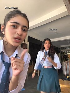 637K views · 10K reactions | video by: simran_bardewa1 | musical.ly NEPAL | Facebook