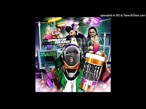 [FREE] pabloxo x cero x crankmafia | Type Beat | "HDP" | (trim)