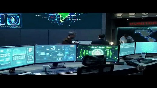 APOCALIPSE CAPITULO 30 COMPLETO - Vídeo Dailymotion