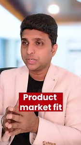 Setting goals in business is like charting a course for success! 🎯✨ It's the compass that guides every decision and action, turning visions into reality. 🌐🚀 Goals provide focus, drive motivation, and create a roadmap for growth. 📈💼 Whether it's achieving milestones, boosting productivity, or fostering innovation, goal setting lays the foundation for a thriving business ecosystem. 🌱💪 Embrace the power of goals to propel your business forward! 🚀 #BusinessGoals #SuccessBlueprint #StrategicP