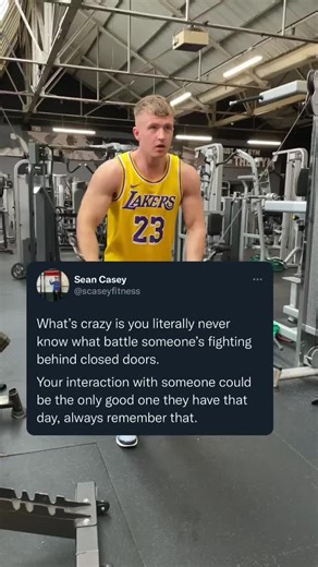 Cooking Tips: Rib of Beef Cooking Times Calculator