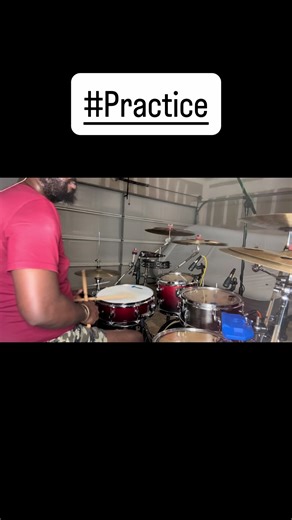 Hear and Play! #PlayYourPart_CR #fyp #explore #music #engagement