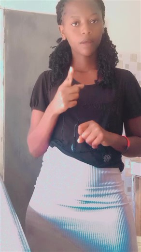 @Yasmin (@yvonne.yasmin4)’s videos with original sound - 🤴Ondara🇰🇪