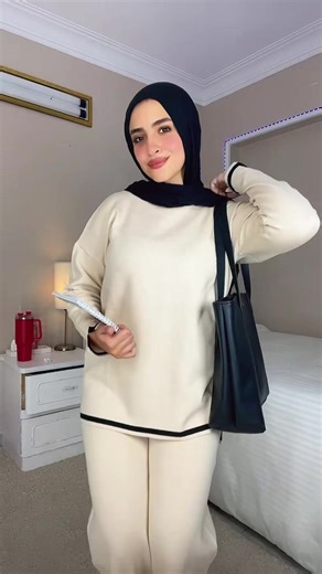 ‏Explore all shades & styles on our website www.bloom-com