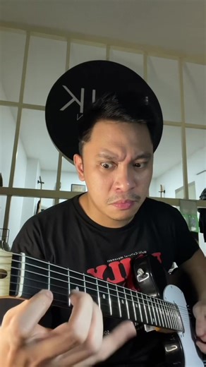 Mukstation Telecaster Setup and Testing Guide