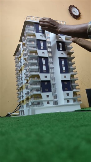 #viral #home #interiordesign #art#artist #work#how#howto #house