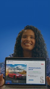 Nuestra plataforma de #InternetBanking y #MóvilBanking ACAP está diseñada para ti. 🤳 ⭐ Recuerda que, además de las transacciones habituales que ya conoces, puedes tener acceso a: · Token digital nativo del Internet Banking. · Soft token desde la aplicación Móvil Banking. · Personalizar el nombre de tus productos. · Registrar transacciones frecuentes. · Suscribir servicios para pagos recurrentes. · Visualizar el historial de las transacciones de tarjetas de crédito, préstamos, avance de efectivo