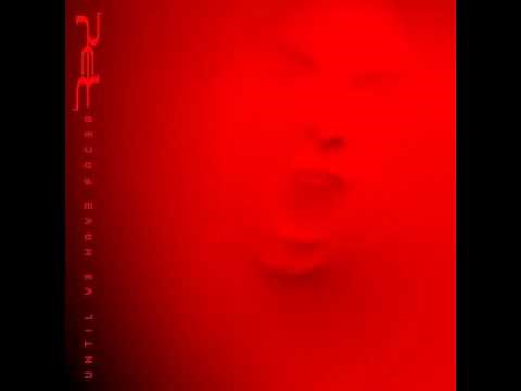 Red - Feed The Machine (Lyrics in description)