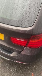 BMW 3 series 320D in today for a custom stage one remap and gearbox remap By remapping the gearbox it increases the performance and drivability of automatic geared vehicles. It helps the gearbox keep up with the extra power from a remap, this make gear change more responsive and smoother, it can also add bit more bhp to the car we run a full health check done before and after our remapping services www.carltontuning.co.uk www.tiktok.com/@carltontuning www.instagram.com/carlton_tuning www.faceboo