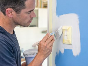 5 DIY Hacks to Weatherproof Your Home for Summer