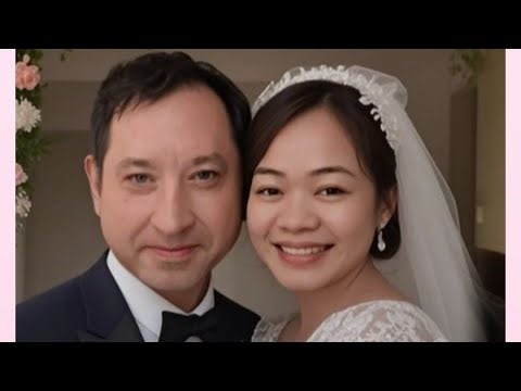 Lucky 🍀 Loser Halloween Raffle/ win 1 sacks of rice/2500 pesos 🙏👌💖