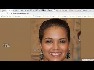 好程序员Python教程：67 LightGBM算法使用