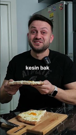44.5 gr. Protein-rich RAMADAN PITA