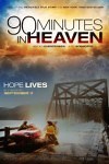 90 Minutes in Heaven - Dove.org