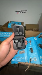 8 comments | Jlab Air Executive Earbuds   DM to Order  www.boskistores.com  Delivery in 2-4 days  #boskistores #techgadgets #techtrends #earbuds #wireless #jlabs #jlab  | Boski Stores | Facebook
