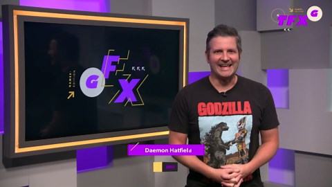 Ubisoft Hit With Lawsuit for Shutting Down The Crew Daily Fix