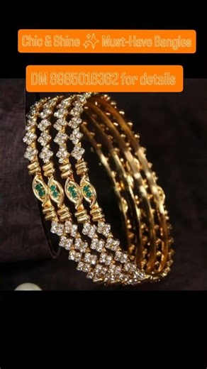 checkout this bangles collection #smallbusiness #bangles #srinivasacrafts #viral #meeshoreselling