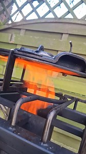 56K views · 2K reactions | Jetzt ist die beste Zeit für...