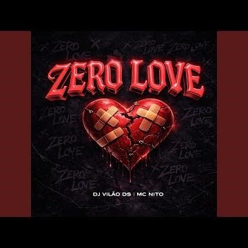 Zero Love