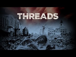 Threads | Official Trailer