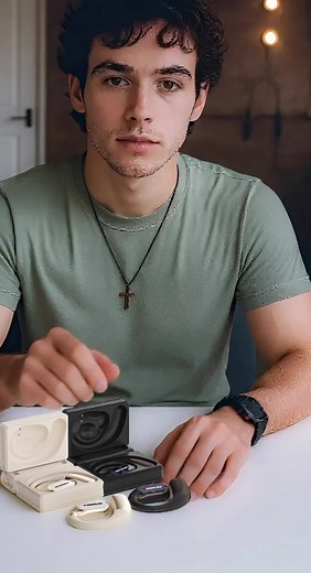 Monster Ear Buds - Headphones #tiktokshop #monster530 #MonsterEarBuds #bluetoothheadphones