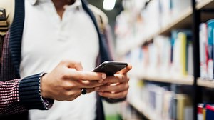 15 reactions · 6 comments | Belkin, a tech company, has announced plans to use recycled plastic for their products to reduce their impact on the environment, and Australia will be the first market to receive them, says Tech Guide Editor Stephen Fenech. Watch the full episode at www.skynews.com.au/flash | Sky News Australia | Facebook