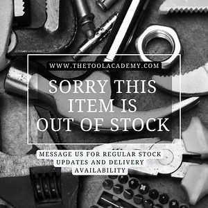 Laser 8239 Engine Timing Tool Kit For 1.0 & 1.1L Wet Belt Ford Petrol